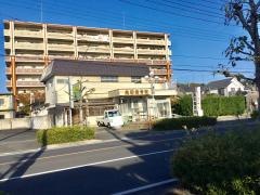 奥田接骨院