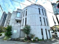 ふじみ野中央接骨院