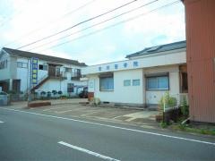 宮川整骨院