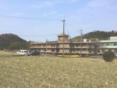 泉ヶ丘園