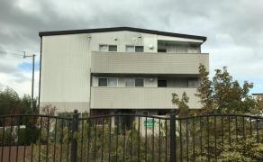 エイジフリー ハウス 枚方津田
