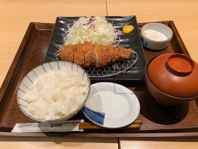料理/グルメ 画像1