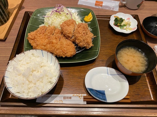 商品(サンプル) 画像9