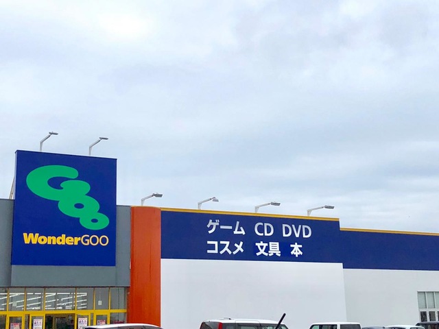 施設写真17