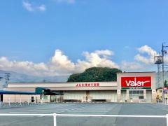 バロー　千曲店