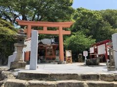 塩屋神社