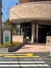 社会福祉法人園盛会　特別養護老人ホーム　もみの樹園