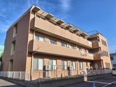 グループホーム高津くぬぎ園