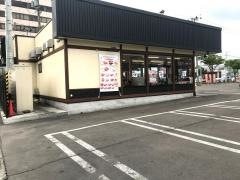 からやま　青森大野店