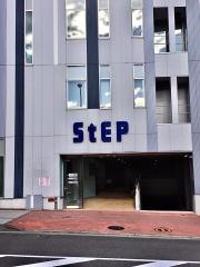 Ｈｉ－ＳＴＥＰ　センター南スクール
