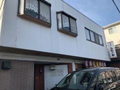 居酒屋しんちゃん