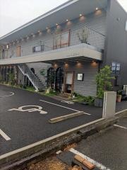 Ｃａｆｅ　ＬＥＯＮ