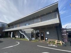 Ｃａｆｅ　ＬＥＯＮ