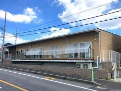 そぴあ保育園共和西