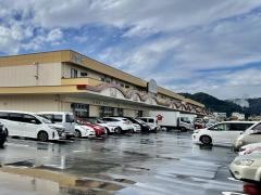 こまつや卸団地店