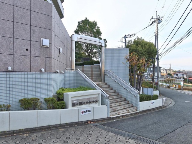 ニチイホーム たまプラーザ