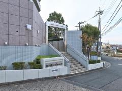 ニチイホーム　たまプラーザ