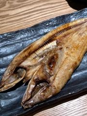 一夜干しと海鮮丼できたて屋　ＪＲタワーステラプレイス店