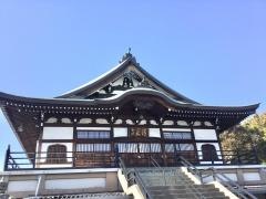 清見寺