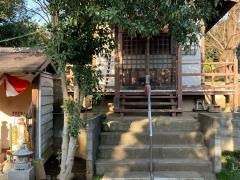 観音寺