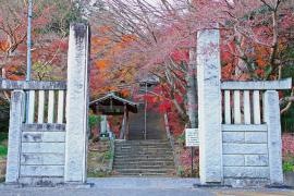 金龍寺