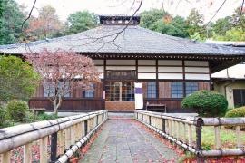 金龍寺