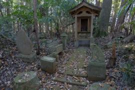 八幡神社