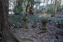 八幡神社