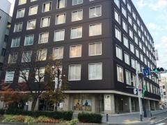八十二証券株式会社　松本支店
