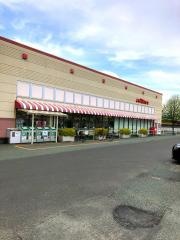 ジョイス　長橋台店
