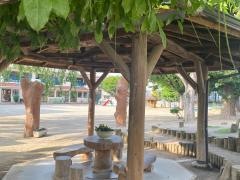 東岡幼稚園