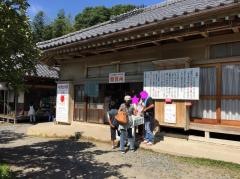 黒田りんご園