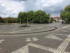 しらさぎ公園