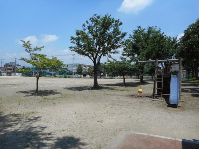 施設写真11