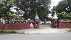桜美林幼稚園
