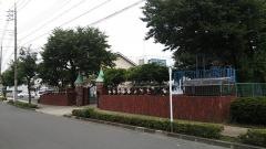 桜美林幼稚園