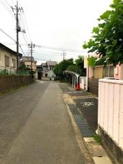 かわらぶき保育所