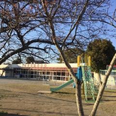 エンゼル幼稚園