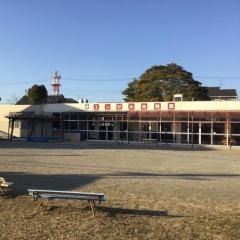 エンゼル幼稚園