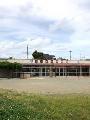 エンゼル幼稚園