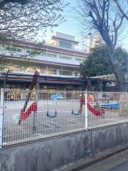 植草弁天保育園