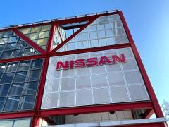 千葉日産日産アプリーテ千葉店