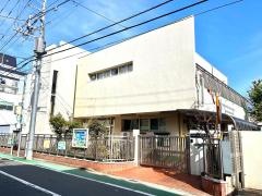 長崎保育園