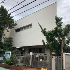 長崎保育園