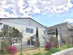 図師小学校