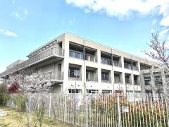 図師小学校
