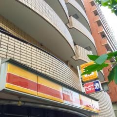 ヤマザキショップ　上総屋