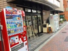 ヤマザキショップ　上総屋