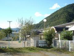 塩尻保育園