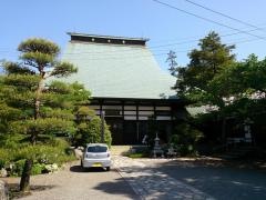 正麟寺